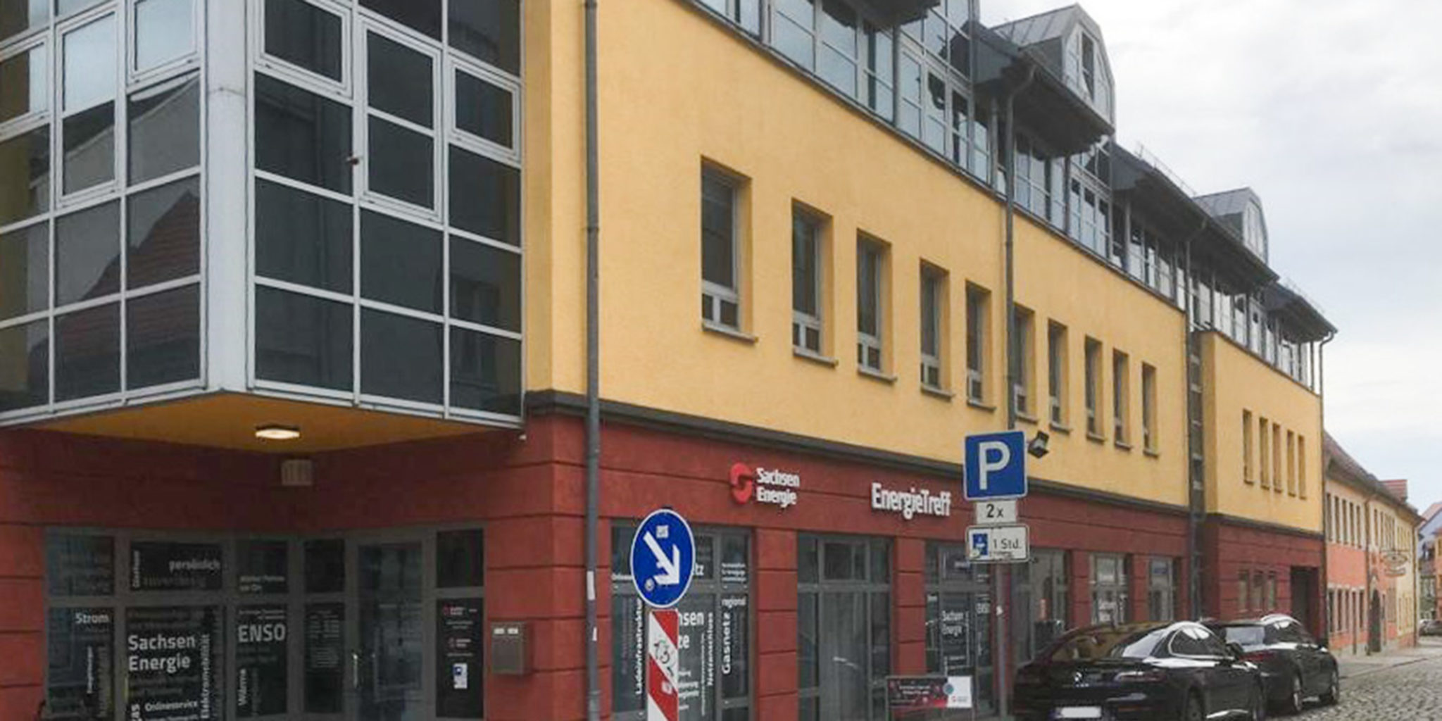 geschaefsthaus-grh