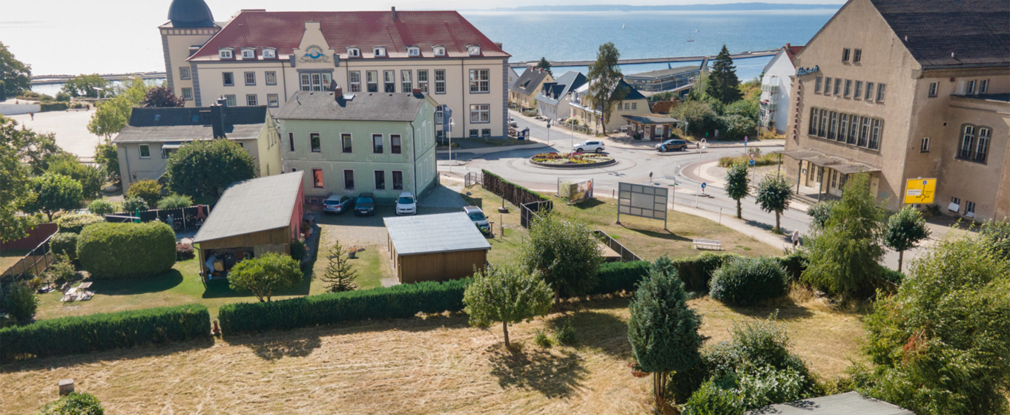 grundstueck-sassnitz1